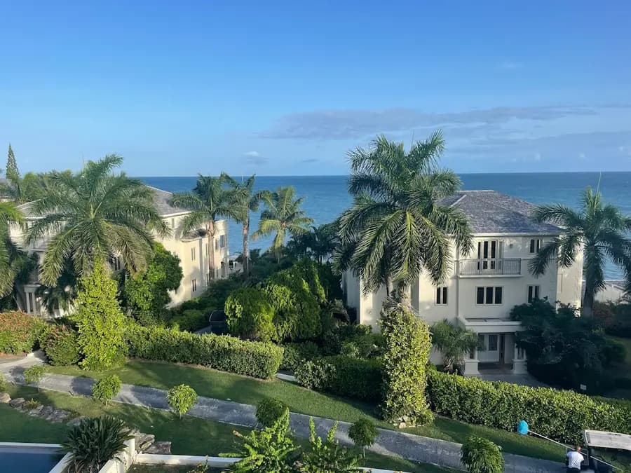 blue-waters-resort-antigua — spa
