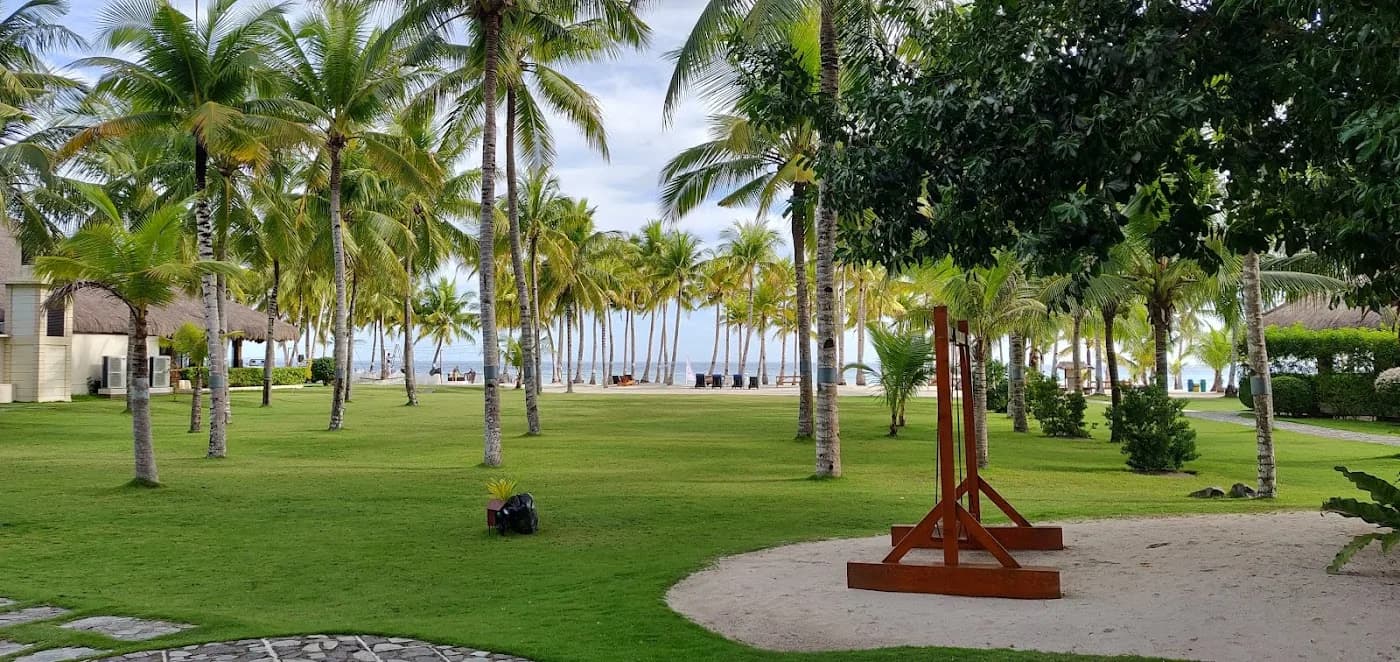 bohol-beach-club-philippines β hero
