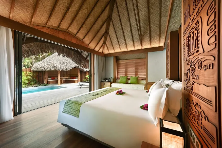 bora-bora-pearl-beach-resort-bora-bora — room