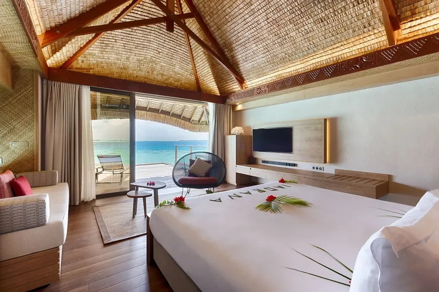 bora-bora-pearl-beach-resort-bora-bora — spa