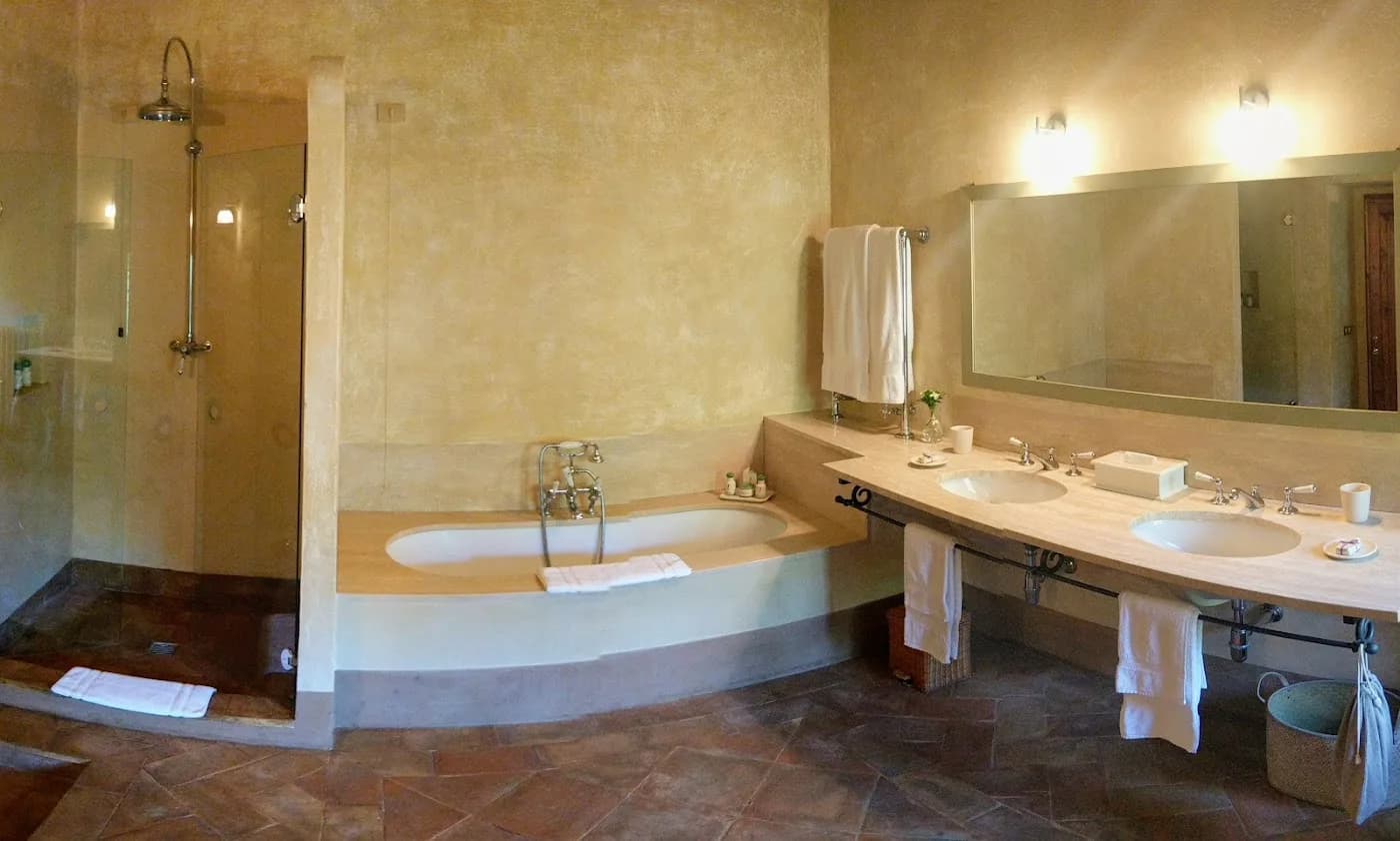 borgo-pignano-tuscany — hero