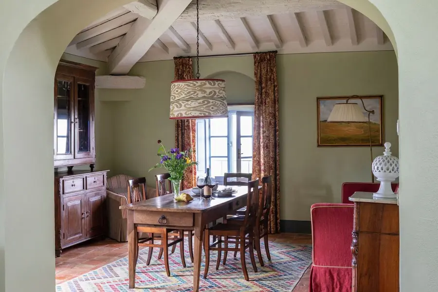 borgo-pignano-tuscany — spa