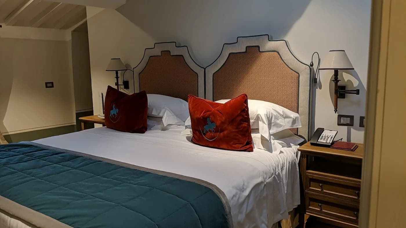 borgo-san-felice-tuscany — hero