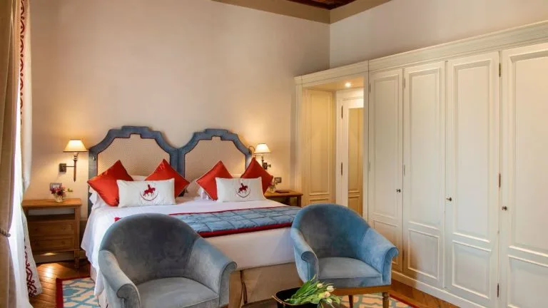 borgo-san-felice-tuscany — hero