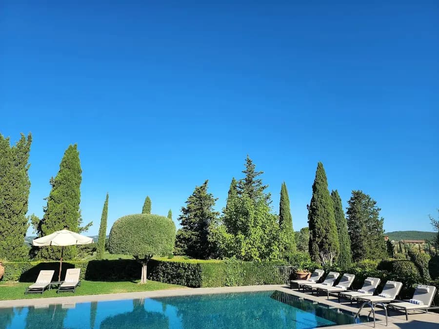 borgo-san-felice-tuscany — spa