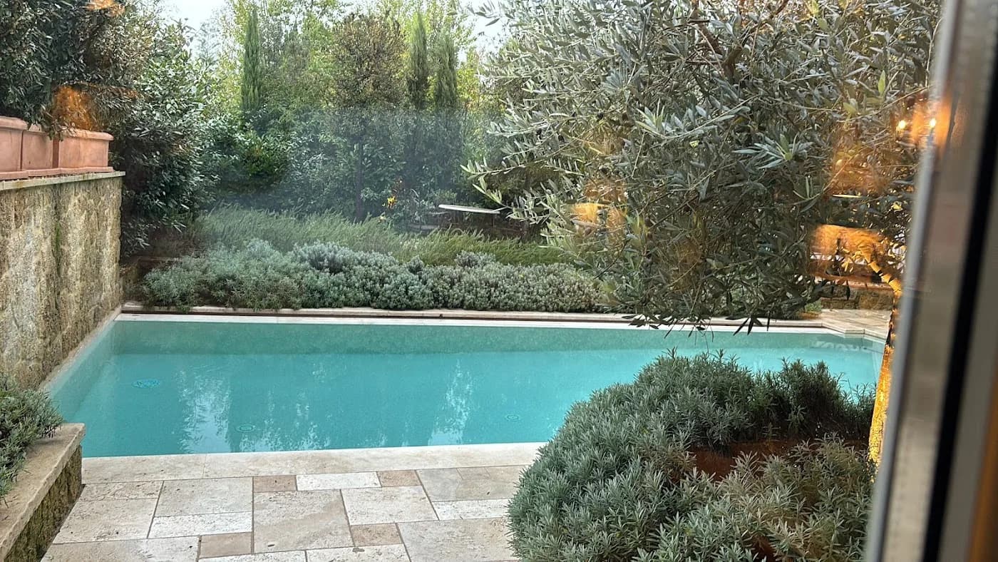 borgo-santo-pietro-tuscany-italy β hero