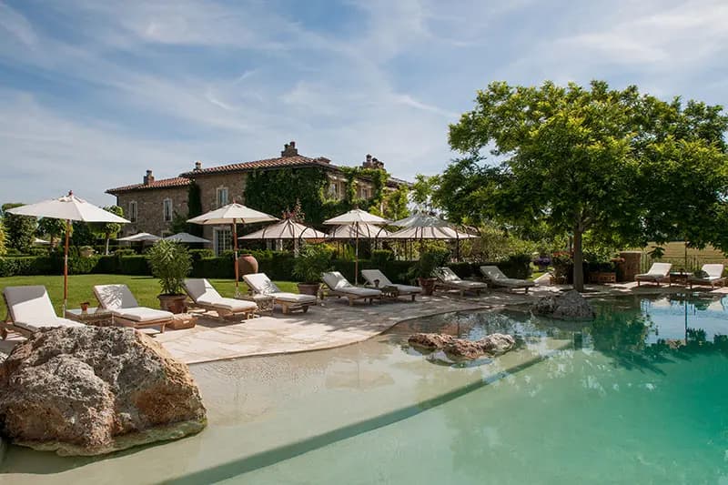 borgo-santo-pietro-tuscany-italy — spa