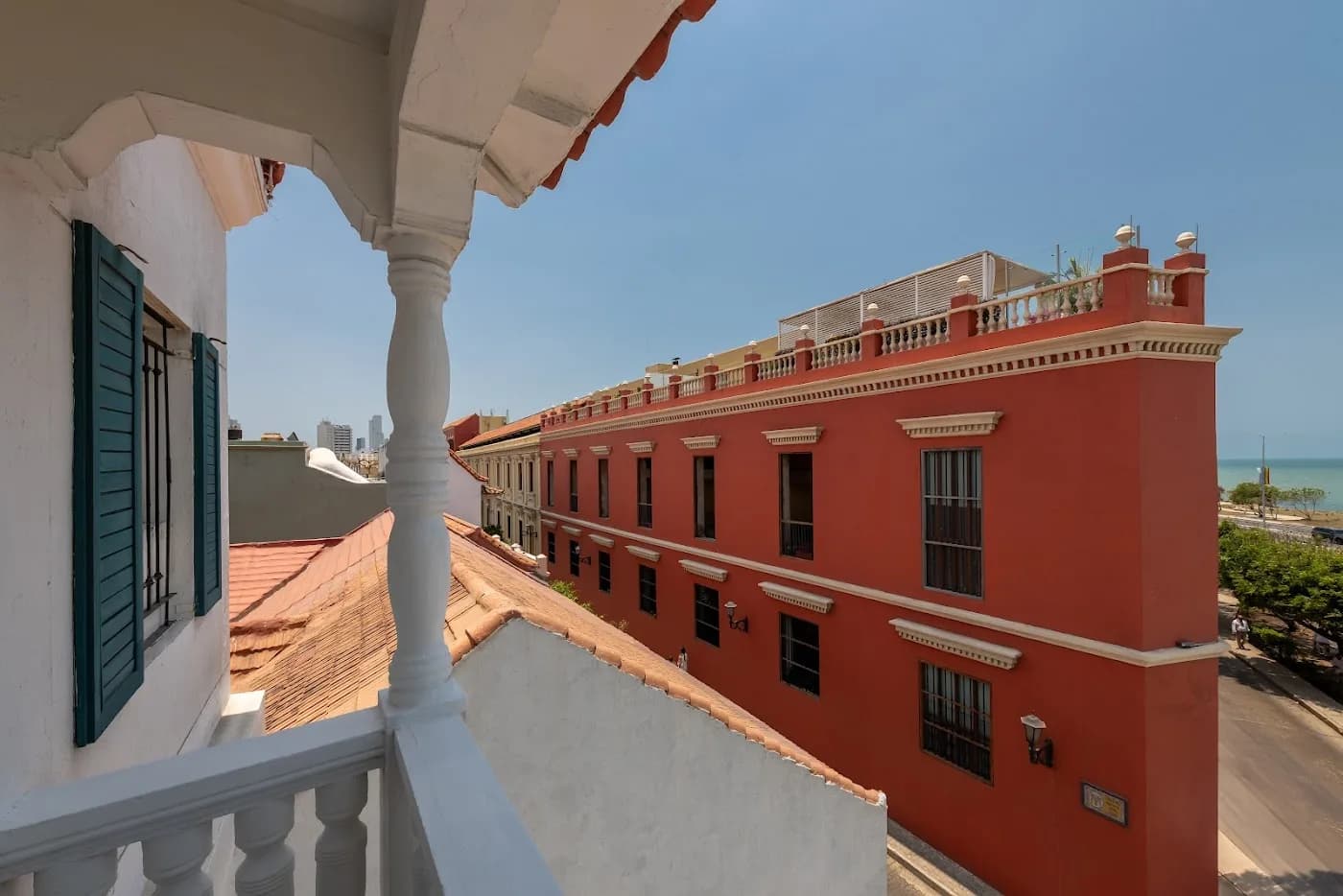 bovedas-de-santa-clara-cartagena — hero