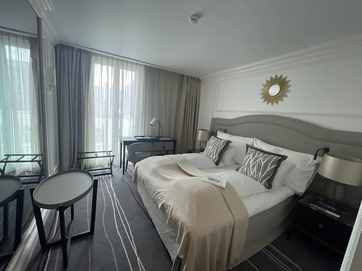 britannia-hotel-trondheim-norway — hero