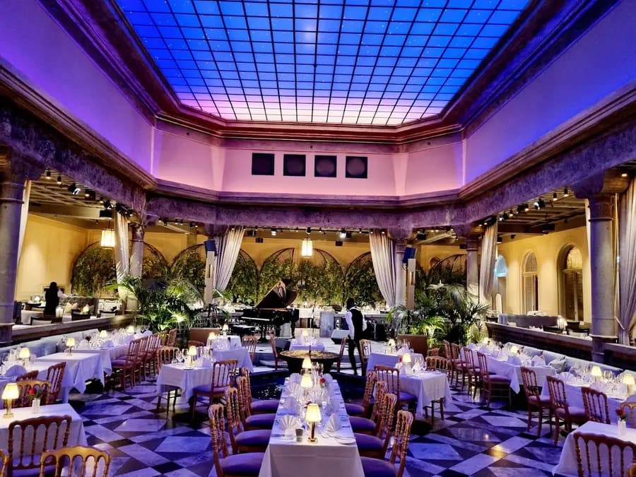 britannia-hotel-trondheim-norway — spa