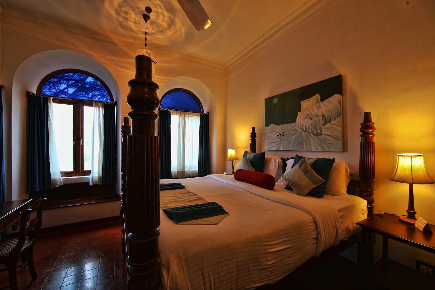 brunton-boatyard-fort-kochi-kerala — hero