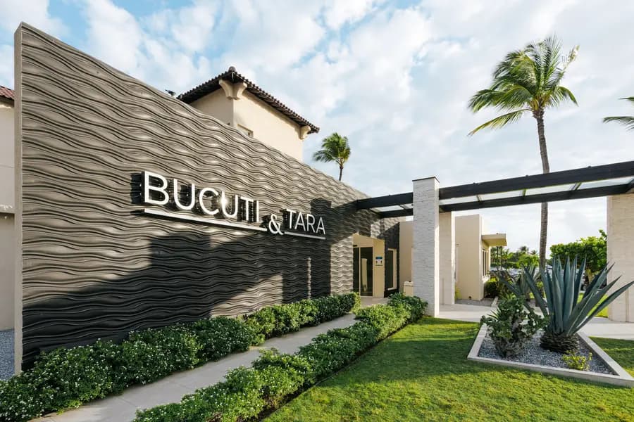 bucuti-tara-beach-aruba — room