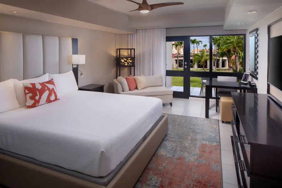 bucuti-tara-beach-aruba — spa