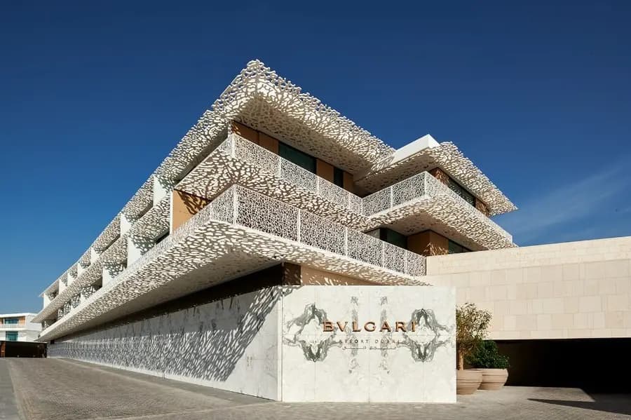 bulgari-resort-dubai-uae — room