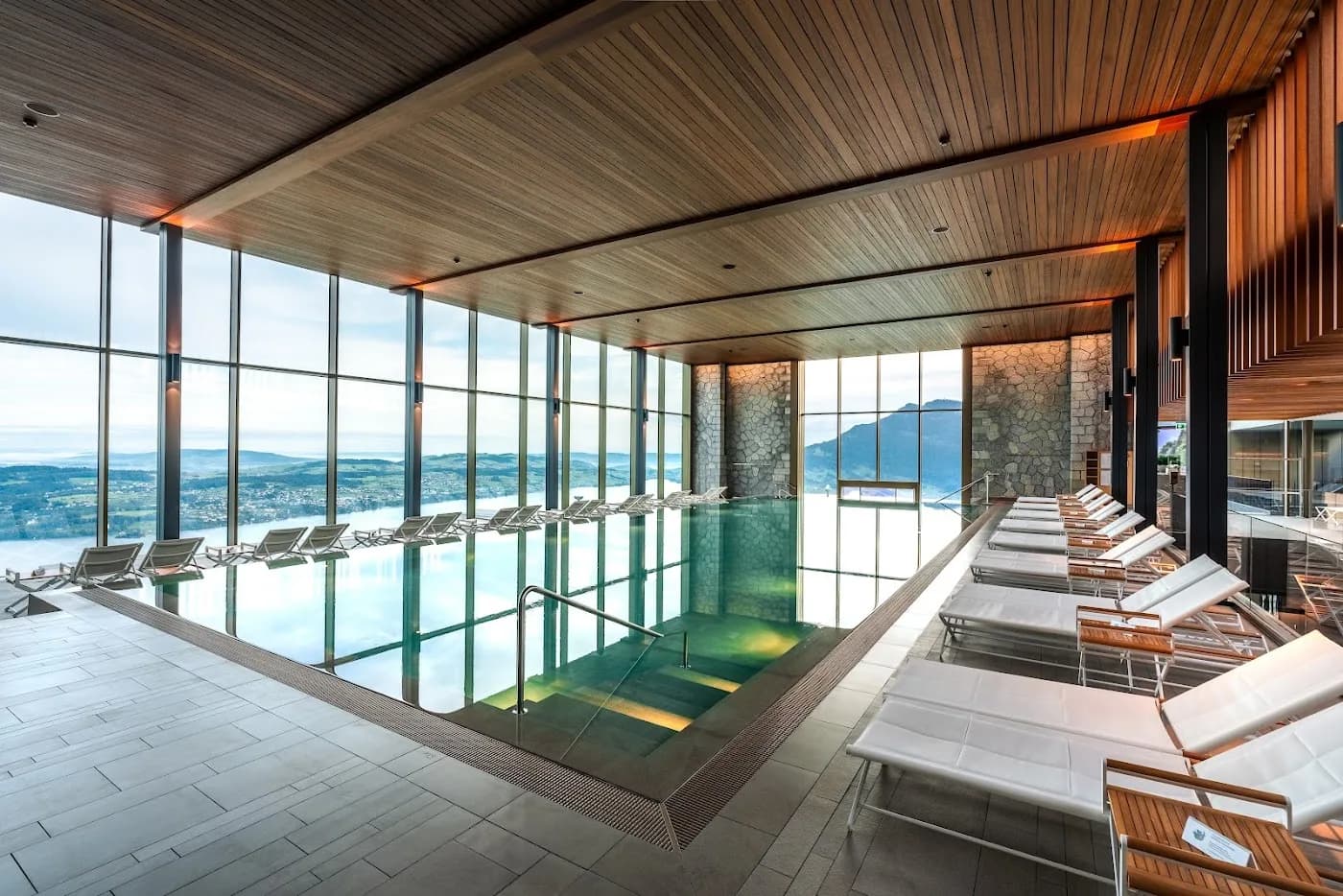 burgenstock-resort-lake-lucerne-switzerland — hero