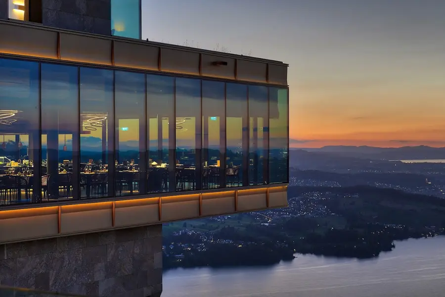 burgenstock-resort-lake-lucerne-switzerland — room