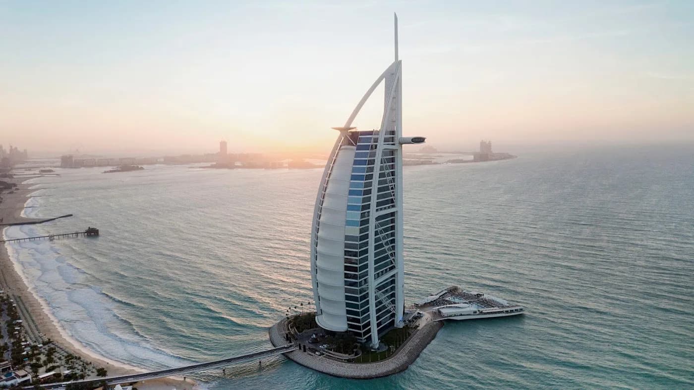burj-al-arab-jumeirah-uae — hero