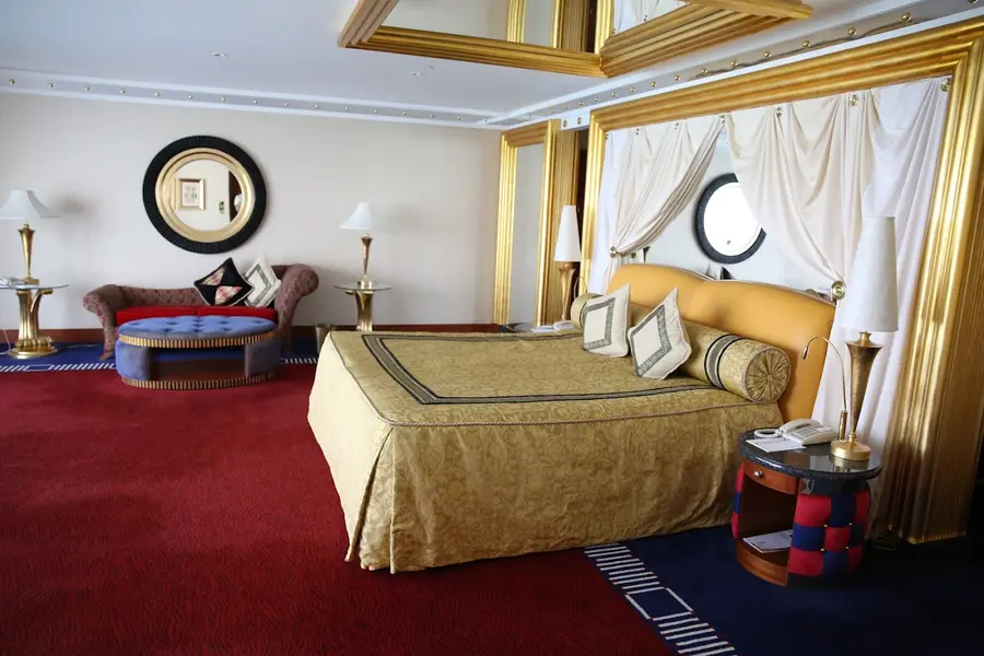 burj-al-arab-jumeirah-uae — room