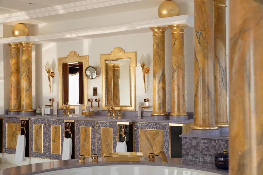 burj-al-arab-jumeirah-uae — spa