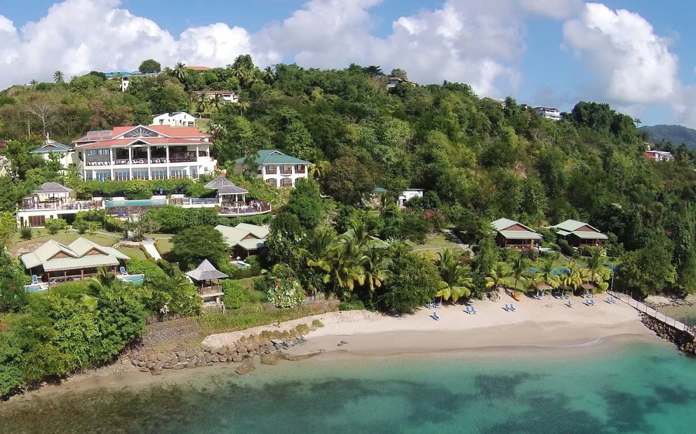 calabash-cove-resort-spa-st-lucia β hero