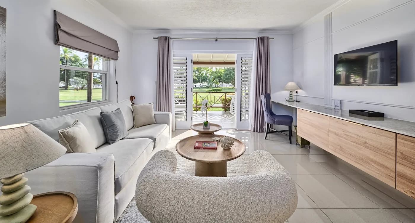 calabash-luxury-boutique-grenada — hero
