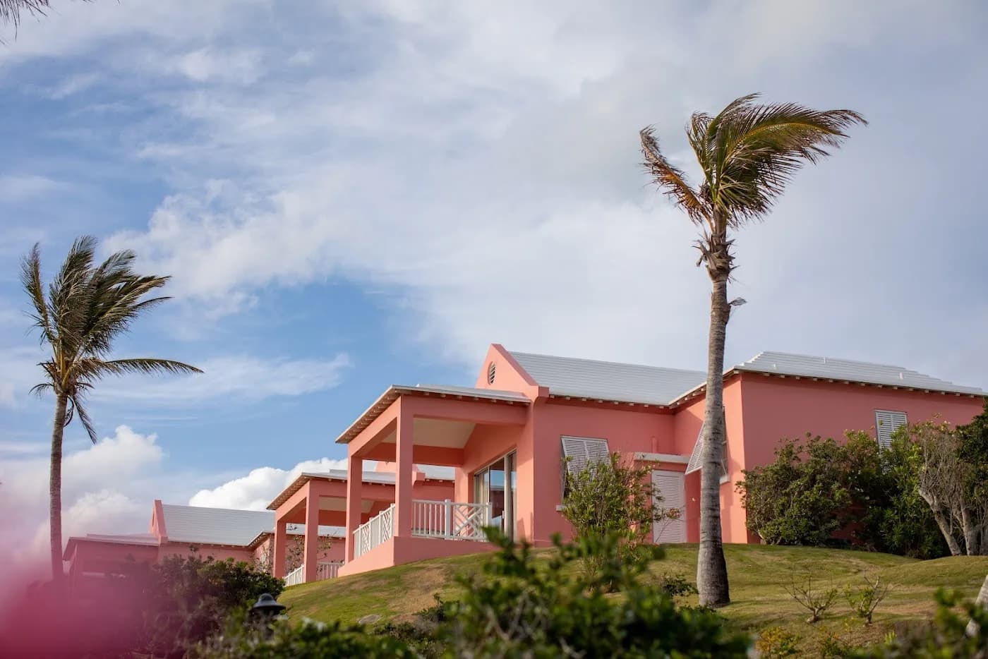 cambridge-beaches-bermuda — hero
