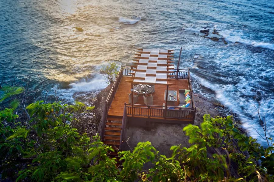 cap-maison-resort-spa-st-lucia — room