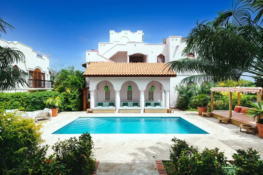 cap-maison-resort-spa-st-lucia — spa