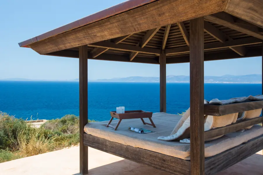 cap-rocat-mallorca-spain — dining