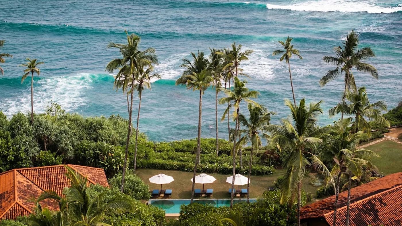 cape-weligama-sri-lanka — hero