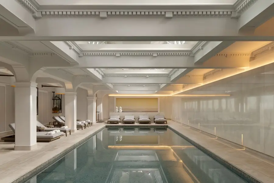 capella-sydney-australia — dining