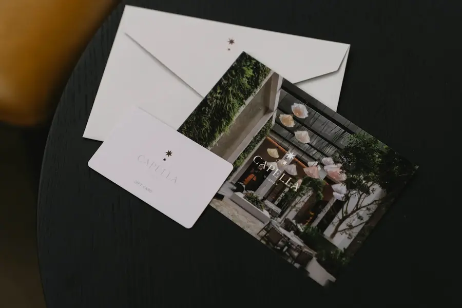 capella-sydney-australia — pool