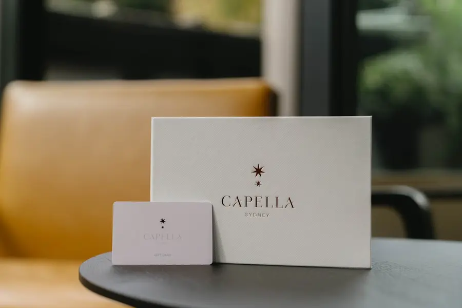 capella-sydney-australia — room