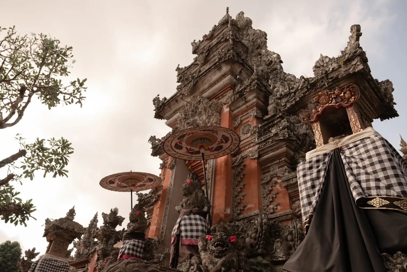 Capella Ubud