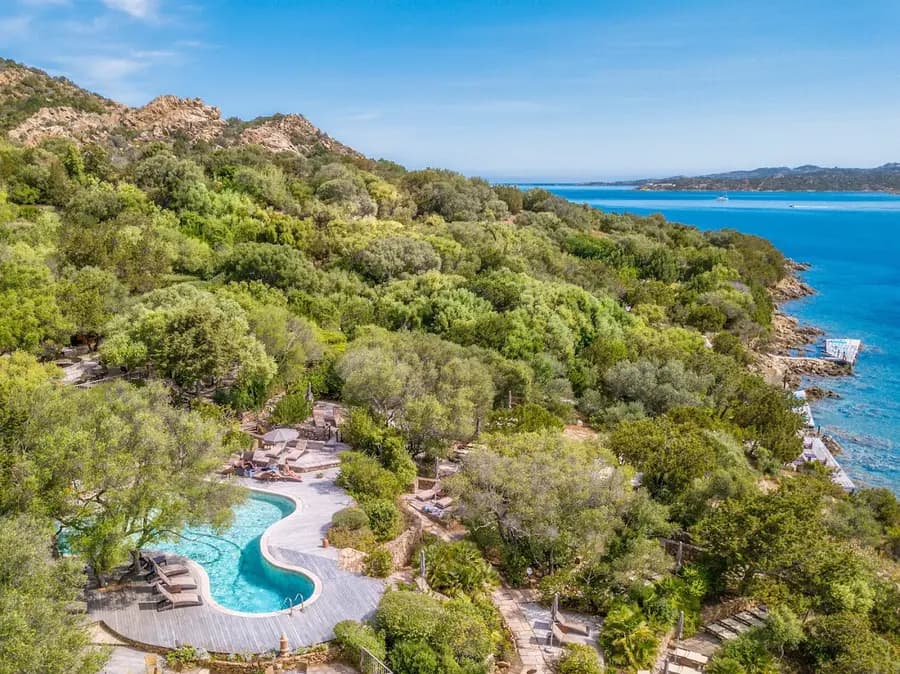 capo-dorso-hotel-thalasso-sardegna — dining