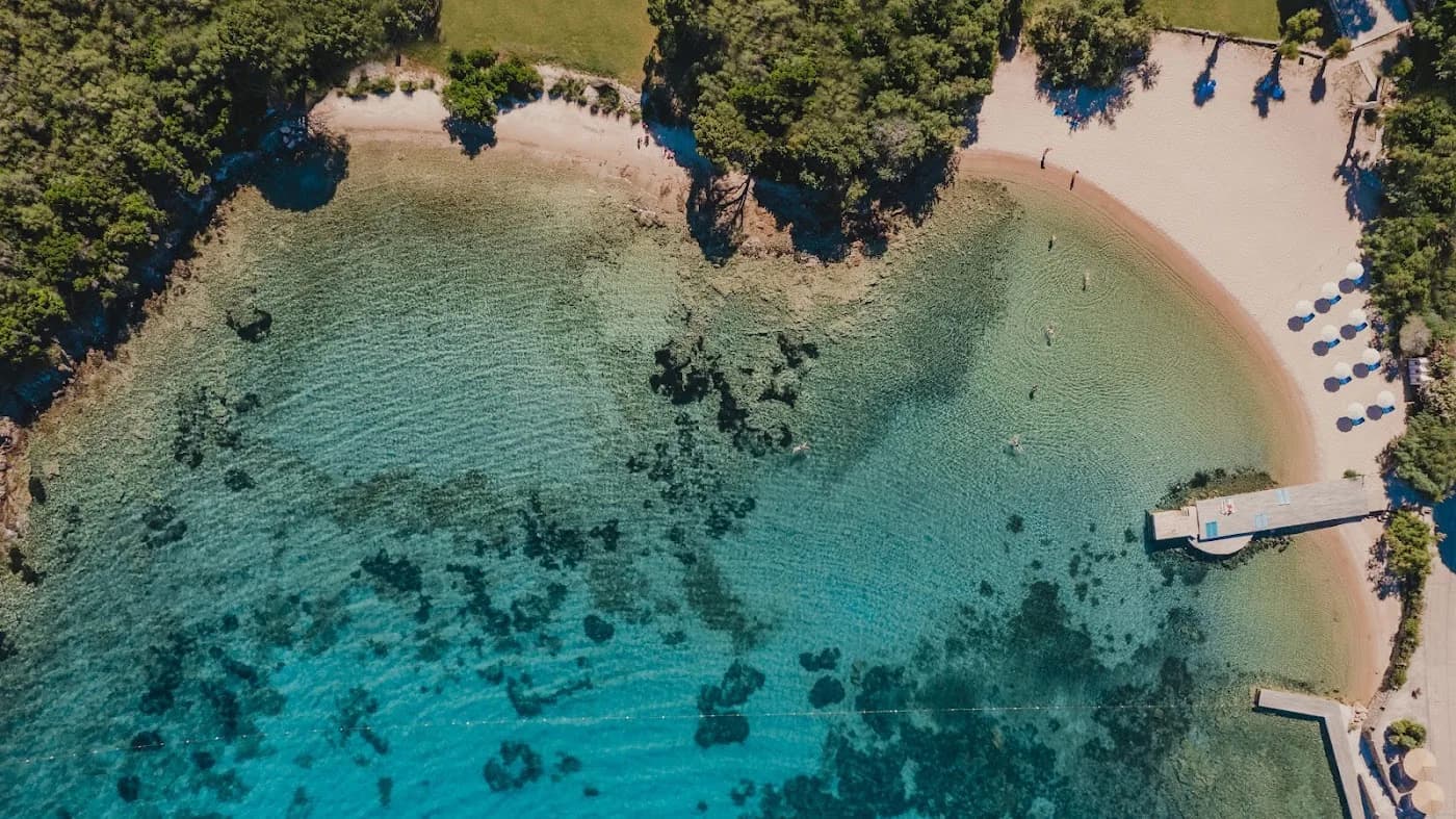 capo-dorso-hotel-thalasso-sardegna — hero