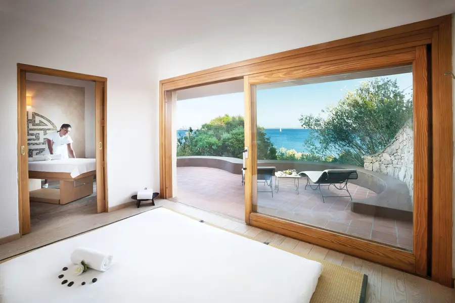 capo-dorso-hotel-thalasso-sardegna — spa