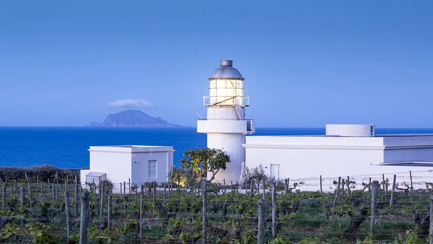capofaro-locanda-malvasia-sicily — hero