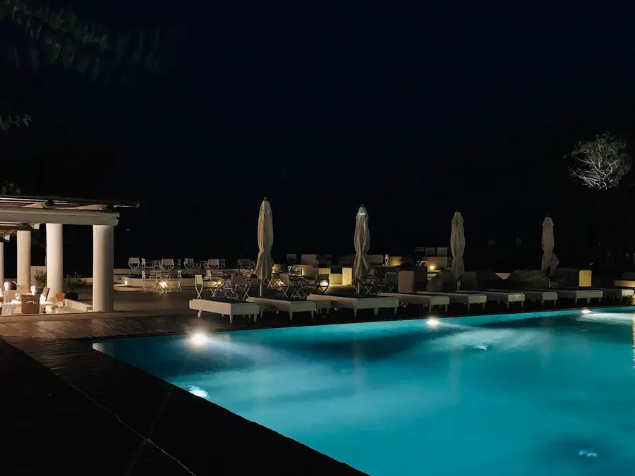 capofaro-locanda-malvasia-sicily — pool