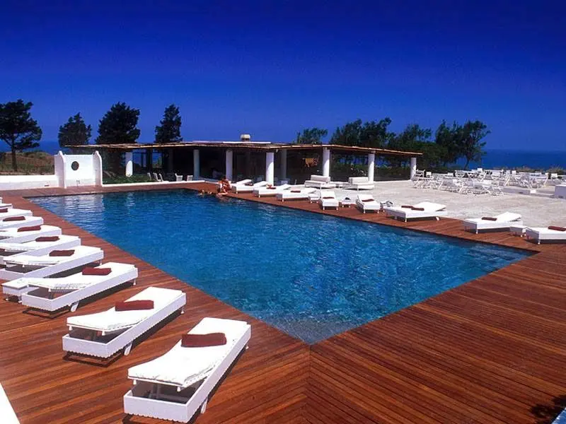 capofaro-locanda-malvasia-sicily — spa