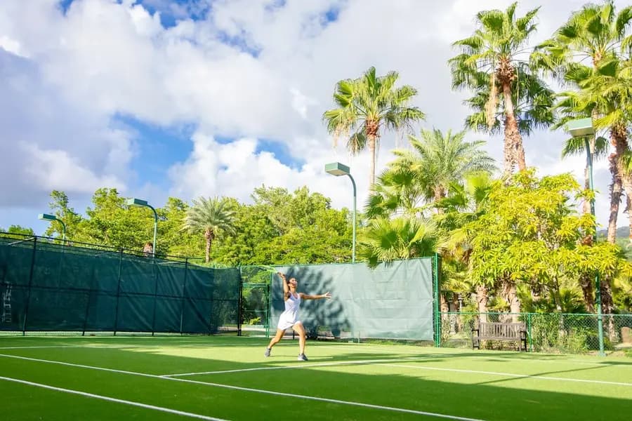 carlisle-bay-antigua — dining
