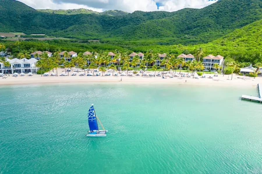 carlisle-bay-antigua — pool