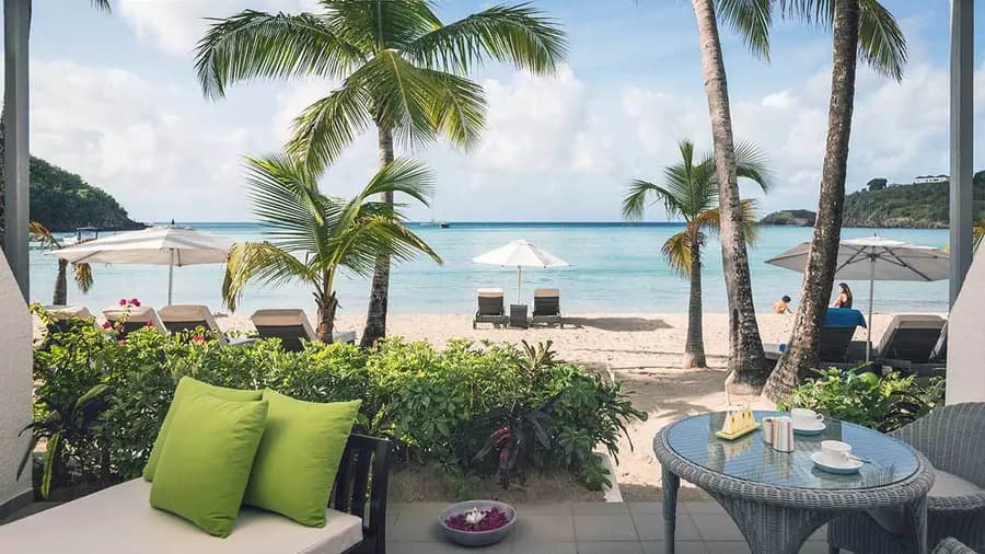 carlisle-bay-antigua — room