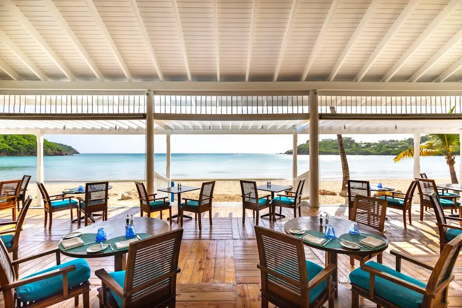carlisle-bay-antigua — spa
