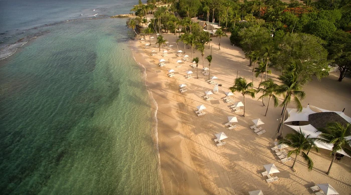 casa-de-campo-resort-dominican-republic — hero