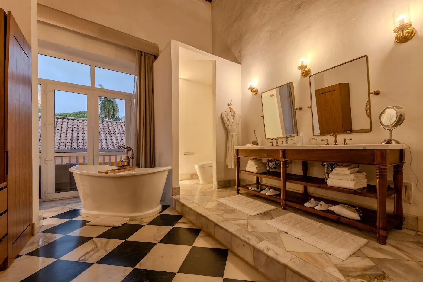 casa-pestagua-cartagena — hero