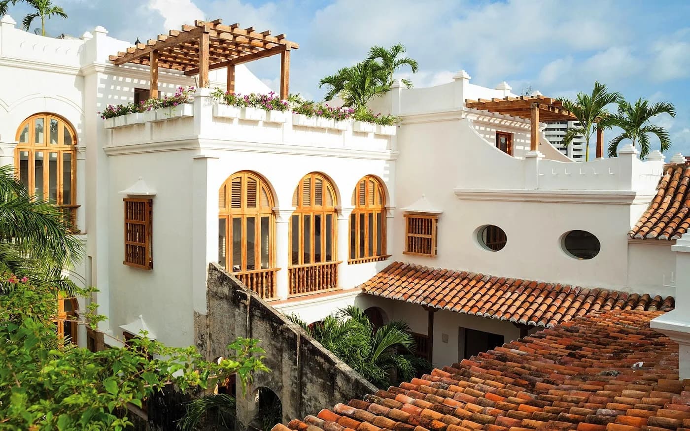 casa-san-agustin-cartagena — hero