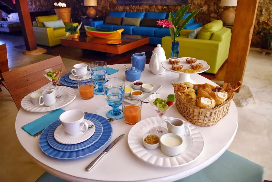 casa-turquesa-paraty-brazil — spa