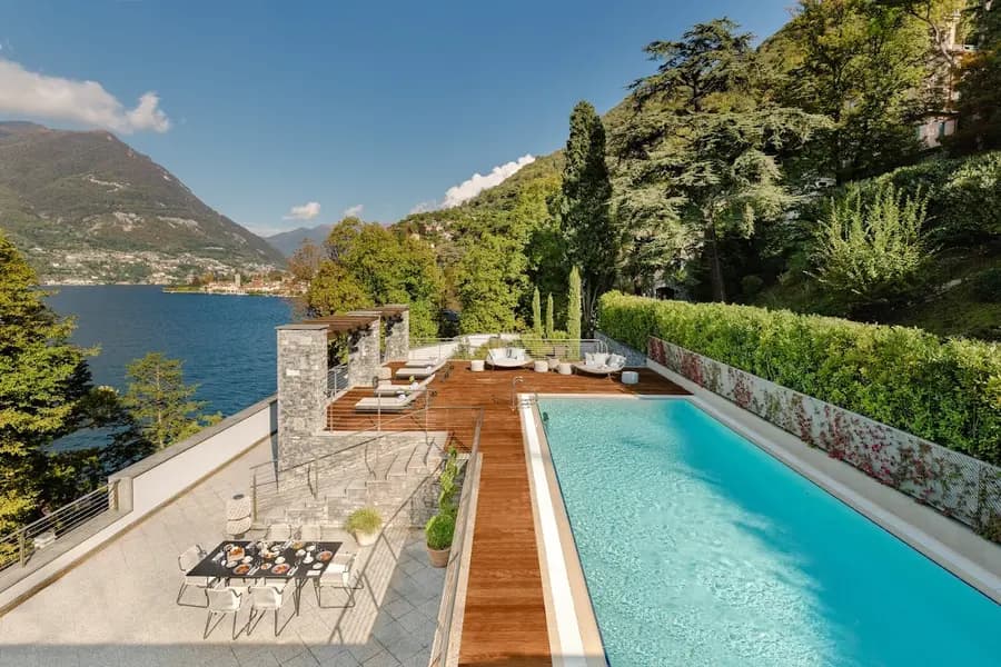 castadiva-resort-spa-blevio-lake-como — dining