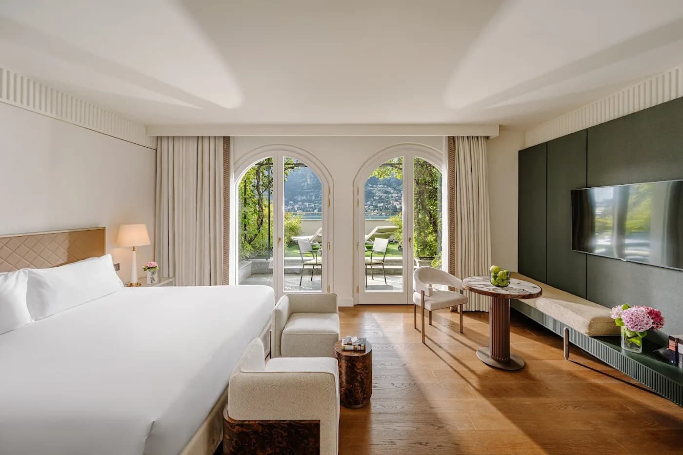 castadiva-resort-spa-blevio-lake-como — hero
